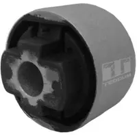 TEDGUM Lagerung, Lenker 00213249