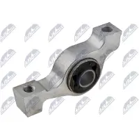 NTY Lagerung, Lenker ZTP-PE-005B