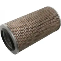 FEBI BILSTEIN Bilstein Luftfilter 06772