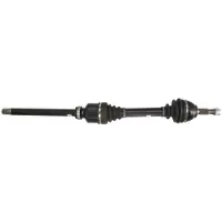 POINT GEAR Antriebswelle PNG75170