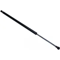 MAXGEAR Pneumaticka pruzina, zavazadlovy / nakladovy prostor