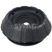 SWAG Federbeinstützlager 33 10 6225