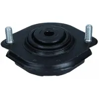 MAXGEAR Lagerung, Stoßdämpfer 72-4717