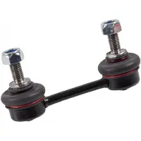 SWAG Stange/Strebe, Stabilisator 82 91 5425