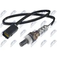 NTY Lambdasonde ESL-NS-021