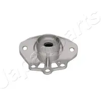 Japanparts Federbeinstützlager SM0496