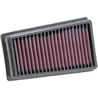 K&N LUFTFILTER KT-6908 690 ENDURO/SMC BJ.08-