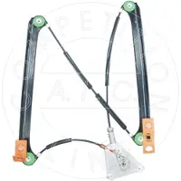 AIC Fensterheber Original Quality 53313