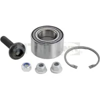 SNR Radlagersatz R157.46