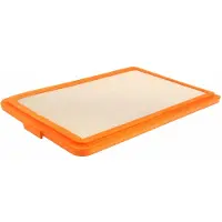 MAPCO Luftfilter 60133
