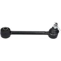 KAVO PARTS SCA-11257 Querlenker für HYUNDAI i30 (GD) Längslenker