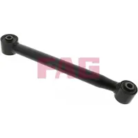 Schaeffler FAG Lenker, Radaufhängung 821 0886 10