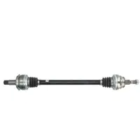 POINT GEAR Antriebswelle PNG75912