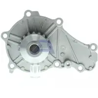 AISIN Wasserpumpe WPZ-930