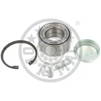 OPTIMAL Radlagersatz 401655