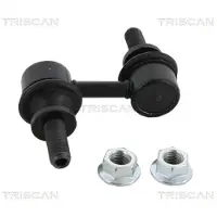 TRISCAN Stange/Strebe, Stabilisator 8500 68606