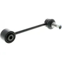 VAICO Koppelstange Stabilisator für OPEL Movano B Kastenwagen (X62) Hinten V40-1410
