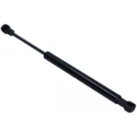 MAXGEAR 12-1834 Gasfeder Heckklappendämpfer passend für MERCEDES-BENZ E-Klasse T-modell (S210) 288mm