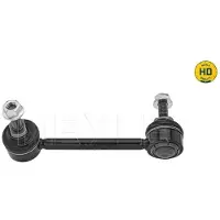 Meyle Stange/Strebe, Stabilisator 70-16 060 0010/HD