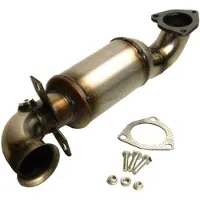 MAXGEAR Katalysator 27-6085