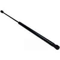 MAXGEAR 12-2320 Gasfeder Heckklappendämpfer für RENAULT MEGANE II Kombi (KM0/1) 545mm