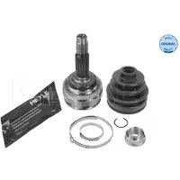 Meyle Gelenksatz, Antriebswelle KIT 30-14 498 0036