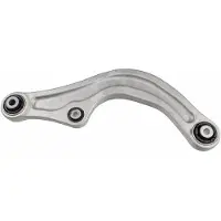 METZGER Lenker, Radaufhängung [Hersteller-Nr. 58156808] für VW, Skoda