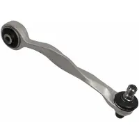 VAICO Lenker, Radaufhängung [Hersteller-Nr. V10-7125] für Seat, Audi, Skoda, VW