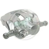 ABS A.B.S. Bremssattel 520661