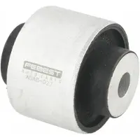 FEBEST Lagerung, Lenker ADAB-027