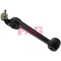 Fag 821 0239 10 Querlenker Vorne Links für FORD SCORPIO I Stufenheck (GGE) SCORPIO I (GAE, GGE) SCORPIO I Kombi (GGE)