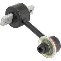 MAPCO Stange/Strebe, Stabilisator HA, AUDI A4 (8E_), SEAT EXEO