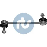 RTS Stange/Strebe, Stabilisator 97-02981