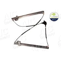 AIC Fensterheber [Hersteller-Nr. 54630] für Mercedes-Benz