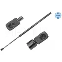 Meyle Gasfeder, Koffer-/Laderaum 3409100013 für BMW