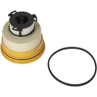 Blue Print Kraftstofffilter ADBP230060