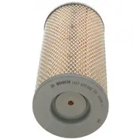 Bosch Luftfilter 1 457 429 932
