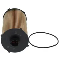 Bosch Ölfilter F 026 407 303