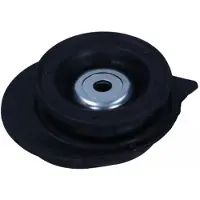 MAXGEAR Reparatursatz, Federbeinstützlager 72-4536