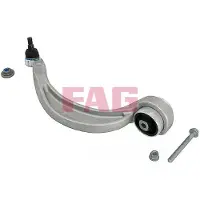 Schaeffler FAG Lenker, Radaufhängung 821 1014 10