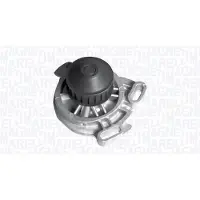 MAGNETI MARELLI Wasserpumpe VW 352316171213 073121004X,073121005,73121004 Kühlmittelpumpe,Kühlwasserpumpe WPQ1213,073121004V
