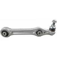 METZGER Lenker, Radaufhängung [Hersteller-Nr. 58119408] für Mercedes-Benz