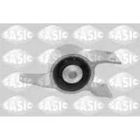 SASIC 2256197 Querlenker Vorne Hinten Unten Links passend für MERCEDES-BENZ A-Klasse (W177) CLA Coupe (C118) CLA Shooting Brake (X118) B-Klasse (W247)