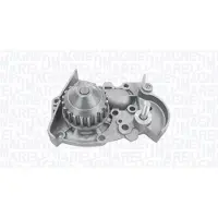 MAGNETI MARELLI Wasserpumpe 352316170955