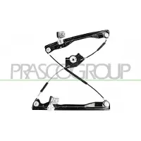 PRASCO Fensterheber SK320W023