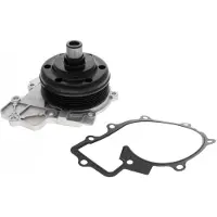 VAICO Wasserpumpe Original Qualität V30-50096