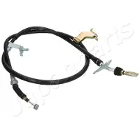 Japanparts Seilzug, Feststellbremse BC-303