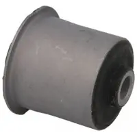 REINHOCH Lagerung, Querlenker RH14-6001