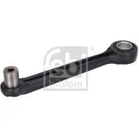 FEBI BILSTEIN Stange/Strebe, Stabilisator 186389