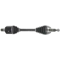 POINT GEAR Gelenkwelle, Achsantrieb PNG75961